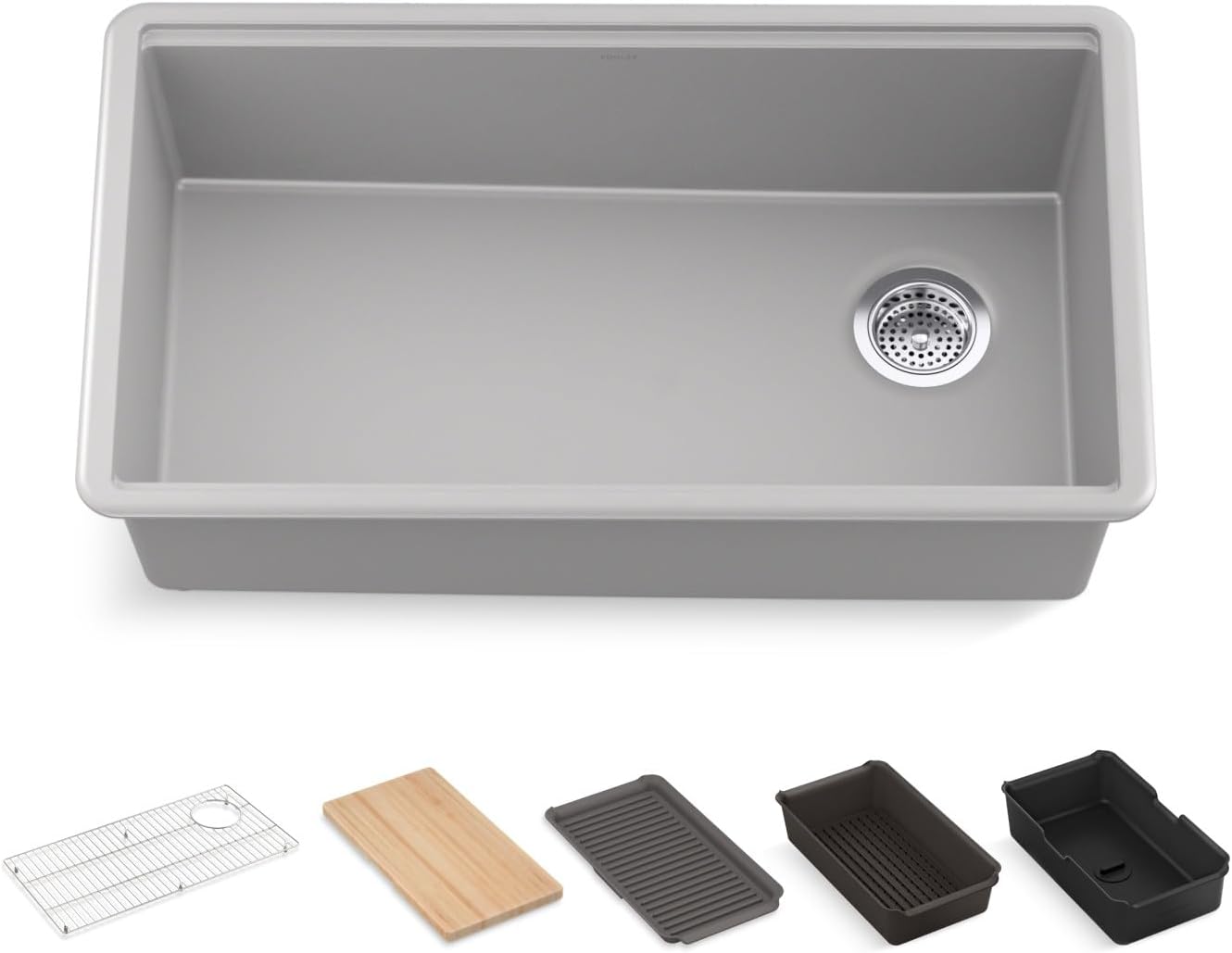 紅く燃え上がる愛の牢獄 シンク 究極 バディファイト開発チームの